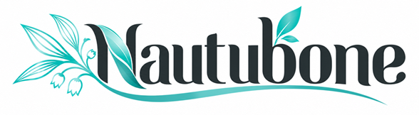 Nautubone Gel